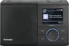 TechniSat DIGITRADIO 217 - radio DAB+ portatile (FM, Anteprima dell’immagine prodotto 10