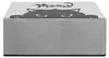 kwmobile Cover kompatibel mit HP DeskJet 2755e / DeskJet Produktbild-Vorschau 5