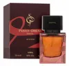 Ajmal, Purely Orient - Santal, Eau de Parfum, uniseks, 75 Productafbeelding-voorbeeld 4