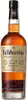 A bottle of Tullibardine Burgundy Finish Highland Single Malt Scotch Whisky. Produktbild-Vorschau