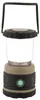 Robens Lighthouse, oplaadbare campinglamp Productafbeelding-voorbeeld 1