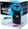 Artie Max der Roboter Produktbild-Vorschau 9