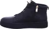MARCO TOZZI Damen Stiefelette Plateau Boot sportlich Produktbild-Vorschau 8