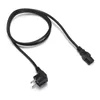 Kabel do ładowania EcoFlow 230V 1,5 m Podgląd zdjęcia produktu 1