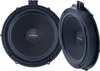 Alpine SPC-106T6  | 16,5 cm (6,5-Zoll) Produktbild-Vorschau 10