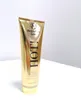 Balsamo Abbronzante Aloe Australian Gold Hot! Anteprima dell’immagine prodotto 9