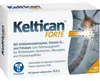 KELTICAN forte Kapseln 60St PZN 16872297 Produktbild-Vorschau 1