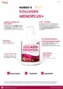 Collagène suédois Nutra Menoplus Voir les images du produit 3