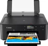Canon PIXMA TS705A (nero) Anteprima dell’immagine prodotto 14