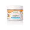 Krém pro vlnité vlasy Activilong ActiKids, 300ml Náhled obrázku produktu 2