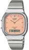 CASIO COLLECTION & VINTAGE Orologi da polso AQ-240E-4AEF Anteprima dell’immagine prodotto 1