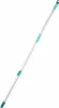 Leifheit Rotation Disc Mop Ergo Reinigungsset Türkis, Produktbild-Vorschau 5