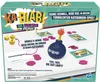 Hasbro Ka-Blab! Rodinná hra Náhled obrázku produktu 7