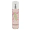 Elizabeth Arden, Green Tea - Cherry Blossom, Mist Spray, Voir les images du produit 7