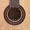 Voggenreiter Kindergitarre (1/2) Natur 652 Náhled obrázku produktu 6
