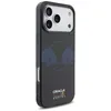 RED BULL case passend für IPHONE 17 Pro Max kompatibel mit Produktbild-Vorschau 4