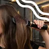 5-in-1 Haarstyler Airstyler-Set mit Lockenstab, Produktbild-Vorschau 10