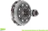 VALEO Kupplungssatz Kupplung für HYUNDAI Kona (OS) 855103 Produktbild-Vorschau 1