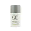 Giorgio Armani Acqua di Gio Homme 75 ml Deo Stick Voir les images du produit 6