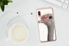 MuchoWow® Handyhülle Schutzhülle Hülle für Samsung Galaxy Produktbild-Vorschau 6