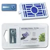 Whirlpool ANT001, Filtro, Whirlpool, Frigorifero, ARC 4324, Anteprima dell’immagine prodotto 1