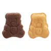 Orion teglia da forno Teglia per cottura TEDDYBÄREN BÄRCHEN Anteprima dell’immagine prodotto 9