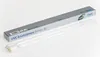 Oase LIVING WATER OASE UVC Ersatzlampe 55432 Ersatz-lampe Produktbild-Vorschau 7