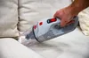 Dirt Devil 2in-1 Akku Staubsauger DD9007 - Stielstaubsauger Produktbild-Vorschau 18