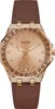 Guess Montre femme Insignia GW0547L2 Voir les images du produit 1