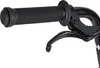Symbol Freestyle BMX-Fahrrad, 16-Zoll Produktbild-Vorschau 11