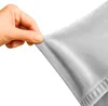 Ruhhy 26182 Elastický potah na rohovou pohovku 190 -230 cm, Náhled obrázku produktu 14