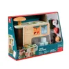 Topbright SAFT BOUTIQUE, vanaf 36 maanden, houten Productafbeelding-voorbeeld 10