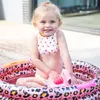 Swim Essentials 2020SE59, Nafukovací bazén, 15 l, PVC, Náhled obrázku produktu 14