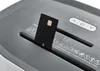 DAHLE PaperSAFE 240 Aktenvernichter mit Partikelschnitt Produktbild-Vorschau 12