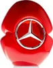 Mercedes Benz - Woman In Red EDP 60 ml 90ml Anteprima dell’immagine prodotto 2
