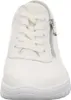 Waldläufer Sneaker Bassa Donna H-Birdy 916001-303 Bianco Anteprima dell’immagine prodotto 27