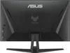 ASUS TUF Gaming VG27AQM5A, Gaming-Monitor, (QHD, Fast-IPS, Produktbild-Vorschau 5
