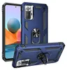 Custodia per telefono cellulare Armor Shield per Xiaomi Anteprima dell’immagine prodotto 1