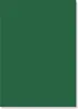 Poli-Flex Premium - 404 Green - Din A4 Produktbild-Vorschau 2
