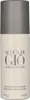 Acqua Di Gio Pour Homme - deodorant ve spreji, 150 ml Náhled obrázku produktu 7