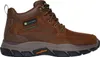 Skechers Męskie RESPECTED LANDIN John Deere Buty Mężczyźni Podgląd zdjęcia produktu 3