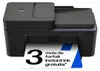 HP DeskJet 4330 Wireless All-in-One Farbe Drucker, Instant Produktbild-Vorschau 15