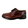 Josef Seibel Herren Schnürschuhe Halbschuhe Alastair 01 Produktbild-Vorschau 61