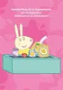Peppa Wutz Ausmalbilder: Mein Zauber-Malbuch Produktbild-Vorschau 8