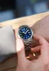 Lorus Sport RH961NX9 Herrenarmbanduhr Produktbild-Vorschau 11