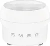 SMEG Zubehör Eismaschinen-Einsatz Produktbild-Vorschau 13