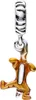 Pandora Disney Charm Anhänger 792213C01 Winnie the Pooh Produktbild-Vorschau 9