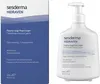 Sesderma Hydraven pieniący się krem oczyszczający bez mydła Podgląd zdjęcia produktu 5
