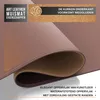 CSL Muispad XXL 800 x 400 x 3 mm, muispad en ondergrond Productafbeelding-voorbeeld 6