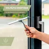 bremermann Bad-Serie LUCENTE TAPE - Duschabzieher ohne Produktbild-Vorschau 6
